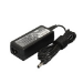 Toshiba P000532510 power adapter/inverter Indoor 45 W Black