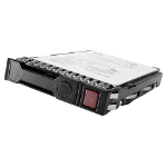 HPE 818365-B21 internal hard drive 2 TB 7200 RPM 3.5" SAS