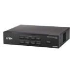 ATEN UC3430 video capturing device HDMI