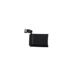 CoreParts Battery for Apple Smartwatch