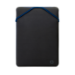 HP Reversible Protective 14.1-inch Blue Laptop Sleeve
