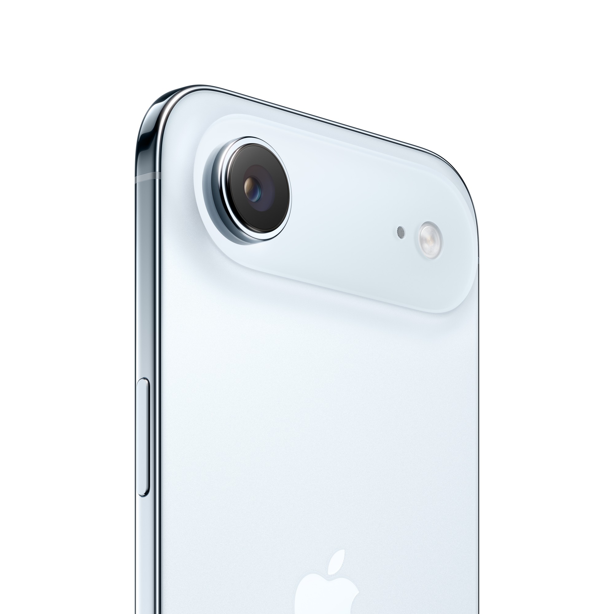 iPhone Air 256GB Sky Blue