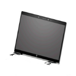 HP L41028-001 notebook spare part Display