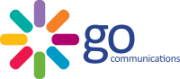 Go Communications Systems **NEW**