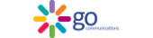 Go Communications Systems **NEW**