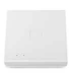 Lancom Systems LN-830E 1000 Mbit/s White Power over Ethernet (PoE)