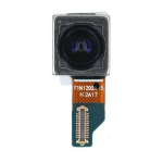 Samsung ASSY CAMERA-12M CMOS