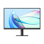 Xiaomi A22FAB-RAGL computer monitor 54.5 cm (21.4") 1920 x 1080 pixels Full HD LED Black