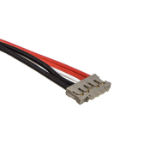 CoreParts MBXSPKR-BA215 reserveonderdeel voor AV-apparatuur