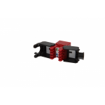 BKT Elektronik 11333112 keystone module