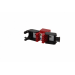 BKT Elektronik 11333112 keystone module