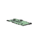 HP L01042-601 laptop spare part Motherboard