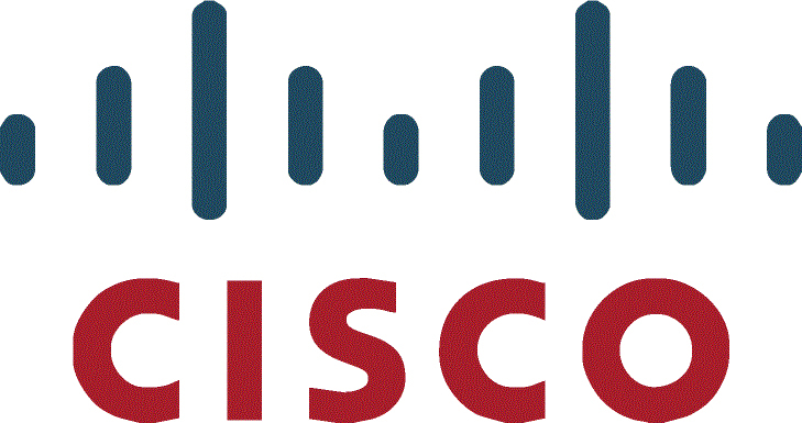 Cisco SMARTnet, 1Y, 24x7x4