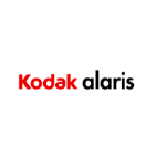 Kodak Alaris 1Y Premium