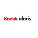 Kodak Alaris 1Y Essential