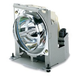 Viewsonic RLC-031 projector lamp 220 W