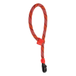 PGYTECH P-CB-589 action sports camera accessory Camera wrist strap