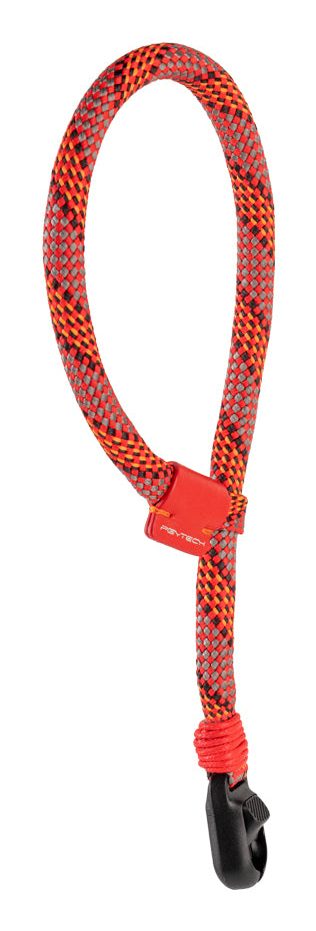 PGYTECH P-CB-589 action sports camera accessory Camera wrist strap