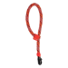 PGYTECH P-CB-589 action sports camera accessory Camera wrist strap