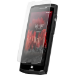 Crosscall CROSSXGLASSCOREX5 mobile phone screen/back protector 1 pc(s)