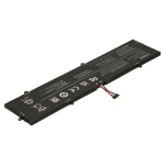 2-Power 2P-5B10P35084 laptop spare part Battery