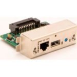 Citizen IF1-ES04 network card Internal Ethernet