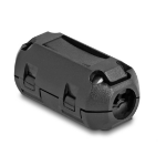DeLOCK 80945 cable accessory Ferrit core