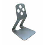 Havis DS-DA-218 mounting kit Grey Metal