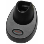 Honeywell CCB10-010BT-07N barcode reader accessory Charging cradle