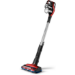 Philips SpeedPro Max XC7042/01 Steelstofzuiger