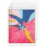 UZBL ACC7071 tablet screen protector Clear screen protector Apple 1 pc(s)