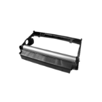 CTS Wholesale Compatible Replacement for the Dell 1720 Drum Unit 593-10241 also for Lexmark E250 E250X22G