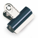 Rapesco RCB050B1 paperclip 1 stuk(s)