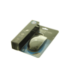 HPE USB 3-BUTTON OPTICAL MOUSE