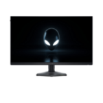 Alienware AW2724HF computer monitor 68.6 cm (27") 1920 x 1080 pixels Full HD LCD Black