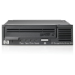 HPE StoreEver LTO-2 Ultrium 448 SCSI in 1U Rack-mount Kit Storage auto loader & library Tape Cartridge
