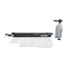 HP LaserJet Black Developer Unit