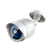 ACS-5602 - Security Cameras -