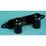 Ra technology RA-DIM 5-D-WP monitor mount accessory