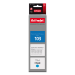 Activejet AE-103C ink (replacement Epson 103 C13T00S24A; Supreme; 70 ml; blue)