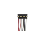 CoreParts MBXMP-BA015 mobile phone spare part