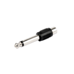Prokord AUDIO ADAPTER 6.3MM - RCA