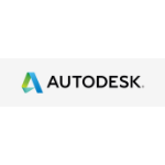 Autodesk Fusion Manage - Participan