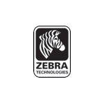 Zebra 800082-011 lamination film