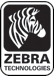 Zebra 800082-009 lamination film