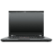 Lenovo ThinkPad T430 Intel® Core™ i7 i7-3520M 35.6 cm (14") HD+ 4 GB DDR3-SDRAM 500 GB HDD Wi-Fi 4 (802.11n) Windows 7 Professional Black