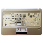 HP 650676-001 laptop spare part Top case