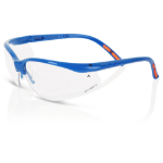 BEESWIFT Safety Spectacle Clear