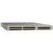 Cisco Nexus 5548UP Gestionado L3 10G Ethernet (100/1000/10000) 1U Gris
