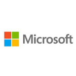 Microsoft 365 Family Office suite 1 license(s) French 1 year(s)
